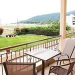 Apartamento Plakoudis