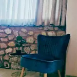Plakoudis Apartamento Stavros (Thessaloniki)