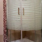 Plakoudis