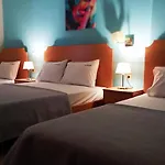 Plakoudis Apartamento *