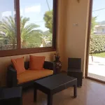Plakoudis Apartamento *