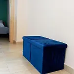 Apartamento Plakoudis