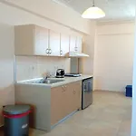 Apartamento Plakoudis Stavros (Thessaloniki)