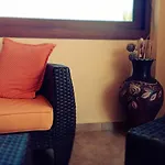 Apartamento Plakoudis Stavros (Thessaloniki)