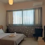 Plakoudis * Stavros (Thessaloniki)
