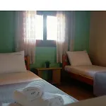 Apartamento Plakoudis