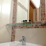 Plakoudis Apartamento Stavros (Thessaloniki)