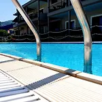 Plakoudis Stavros (Thessaloniki)