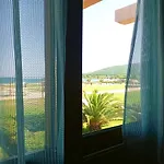Apartamento Plakoudis
