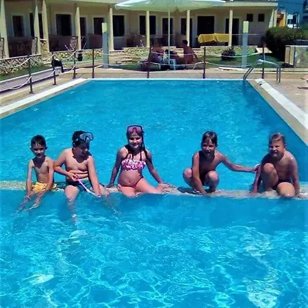 Plakoudis * Stavros (Thessaloniki)