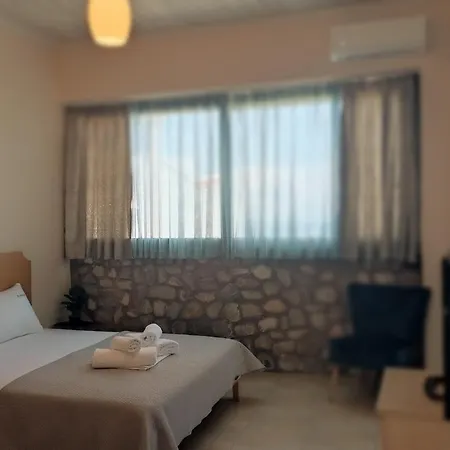 Plakoudis * Stavros (Thessaloniki)