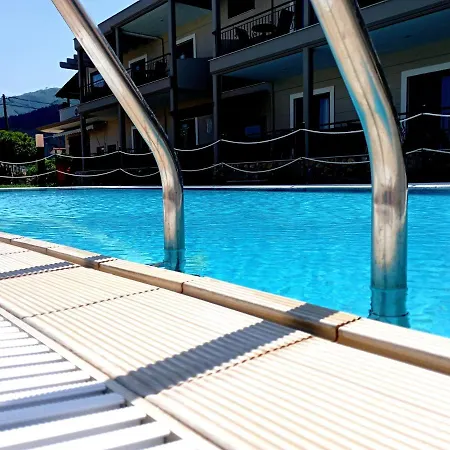 Plakoudis Stavros (Thessaloniki)