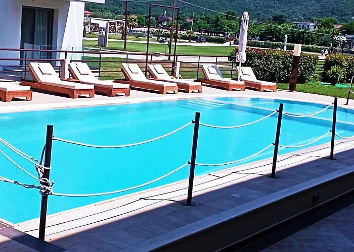 Plakoudis * Stavros (Thessaloniki)