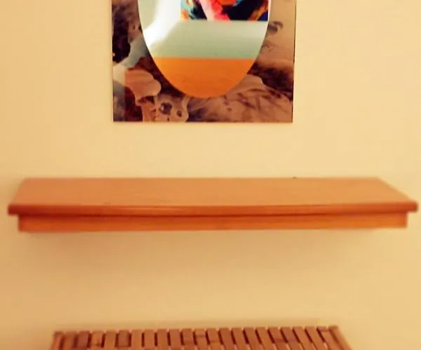 Plakoudis *