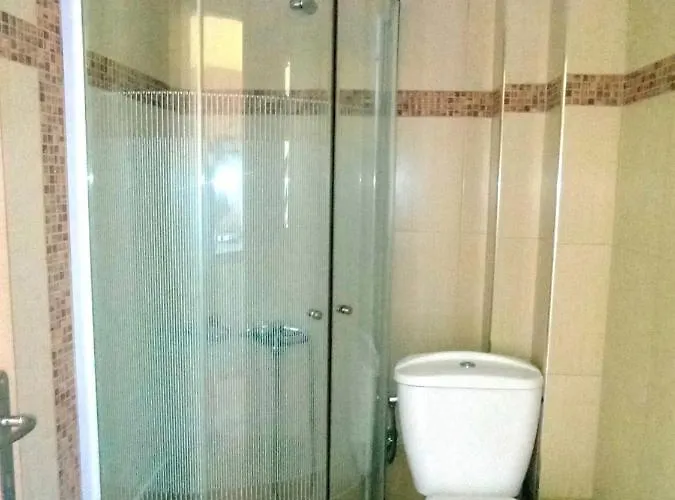 Plakoudis Stavros (Thessaloniki)