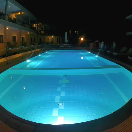 Plakoudis Stavros (Thessaloniki)