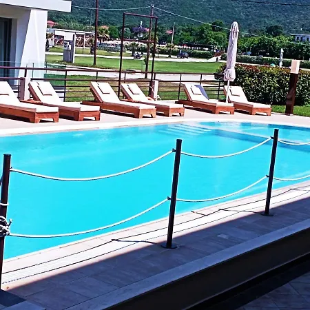 Plakoudis * Stavros (Thessaloniki)