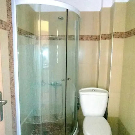 Plakoudis Sztavrósz
