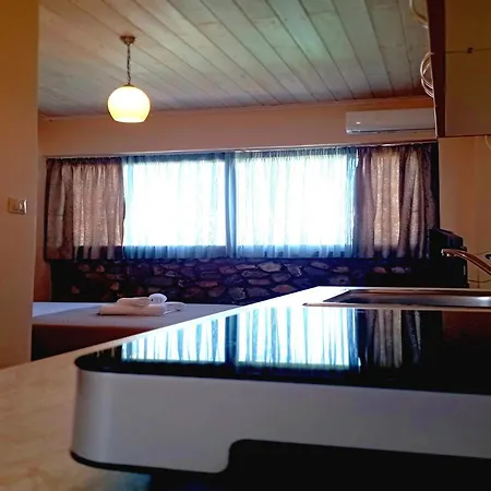 Plakoudis * Stavros (Thessaloniki)
