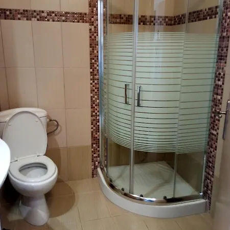 Plakoudis * Stavros (Thessaloniki)