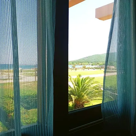 Apartament Plakoudis