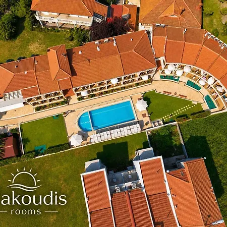 Plakoudis * Stavros (Thessaloniki)