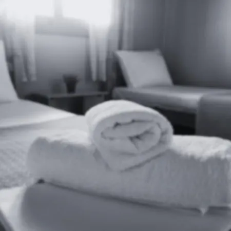 Plakoudis Stavros (Thessaloniki)