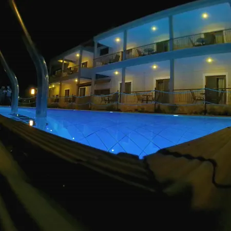 Plakoudis Stavros (Thessaloniki)