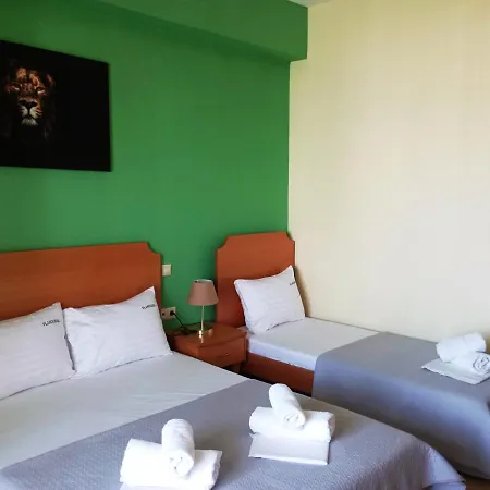 Plakoudis Stavros (Thessaloniki)