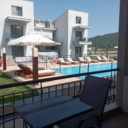 Plakoudis Stavros (Thessaloniki)