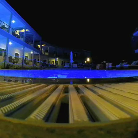 Plakoudis * Stavros (Thessaloniki)