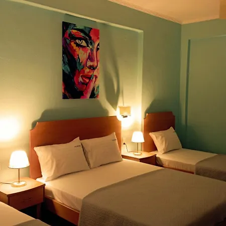 Plakoudis Stavros (Thessaloniki)